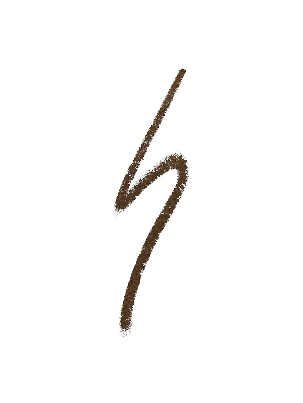 Clinique Quickliner For Eyes Eyeliner Dark Chocolate
